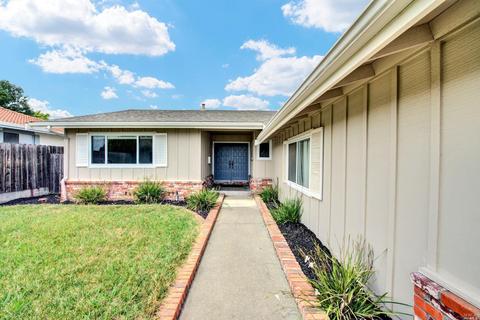1024 Breton Dr, Fairfield, CA 94533 photo 9