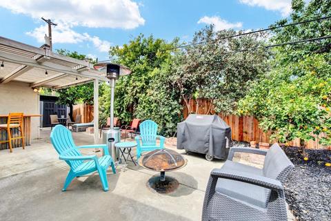 1024 Breton Dr, Fairfield, CA 94533 photo 35
