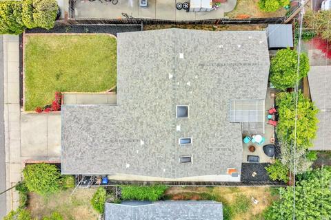 1024 Breton Dr, Fairfield, CA 94533 photo 40