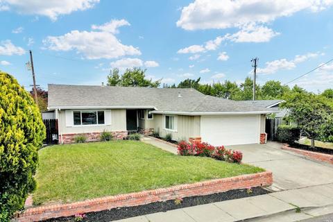 1024 Breton Dr, Fairfield, CA 94533 photo 8