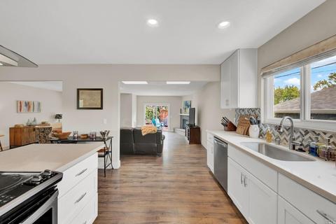 1024 Breton Dr, Fairfield, CA 94533 photo 19