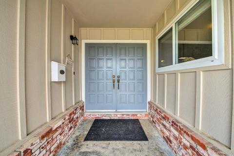 1024 Breton Dr, Fairfield, CA 94533 photo 10