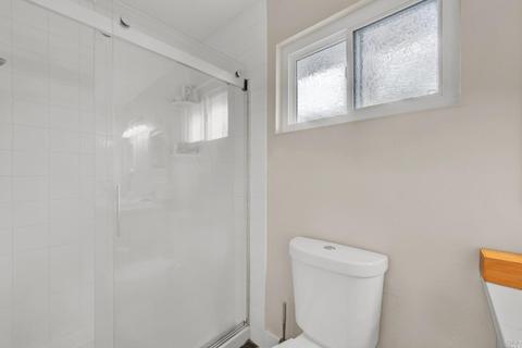 1024 Breton Dr, Fairfield, CA 94533 photo 31