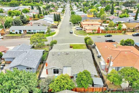 1024 Breton Dr, Fairfield, CA 94533 photo 39