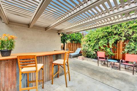 1024 Breton Dr, Fairfield, CA 94533 photo 36