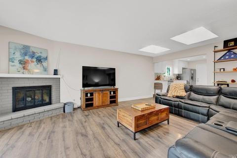 1024 Breton Dr, Fairfield, CA 94533 photo 14