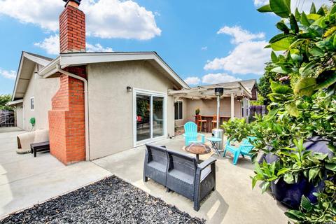 1024 Breton Dr, Fairfield, CA 94533 photo 6