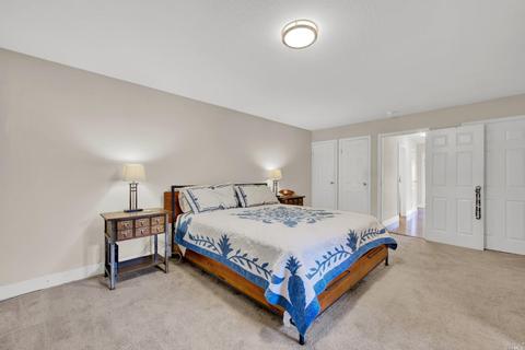 1024 Breton Dr, Fairfield, CA 94533 photo 5