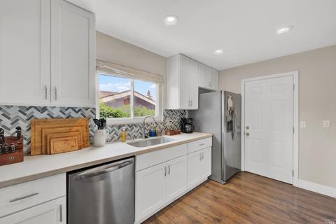 1024 Breton Dr, Fairfield, CA 94533 photo 17