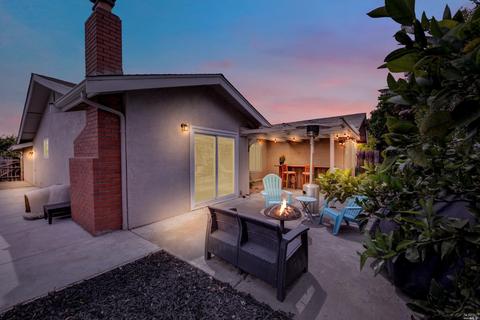 1024 Breton Dr, Fairfield, CA 94533 photo 43