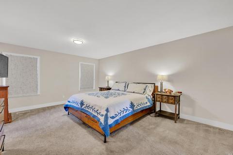 1024 Breton Dr, Fairfield, CA 94533 photo 28