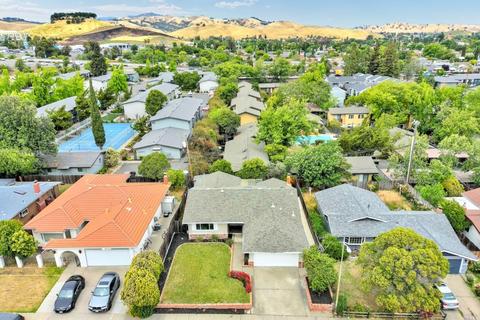 1024 Breton Dr, Fairfield, CA 94533 photo 41