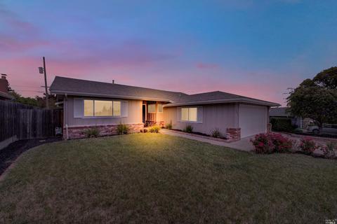 1024 Breton Dr, Fairfield, CA 94533 photo 42