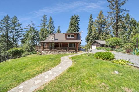 33670 Annapolis Rd, Annapolis, CA 95412 photo 53