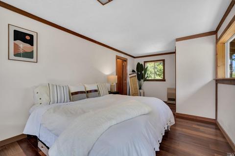 33670 Annapolis Rd, Annapolis, CA 95412 photo 40
