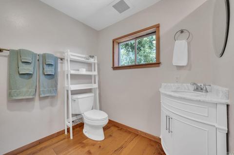 33670 Annapolis Rd, Annapolis, CA 95412 photo 43