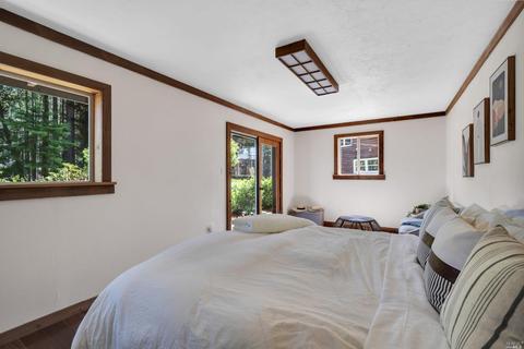 33670 Annapolis Rd, Annapolis, CA 95412 photo 37