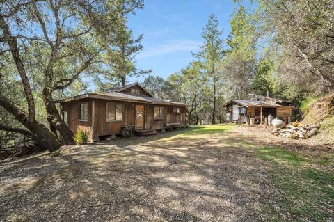 33670 Annapolis Rd, Annapolis, CA 95412 photo 58