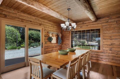 33670 Annapolis Rd, Annapolis, CA 95412 photo 10