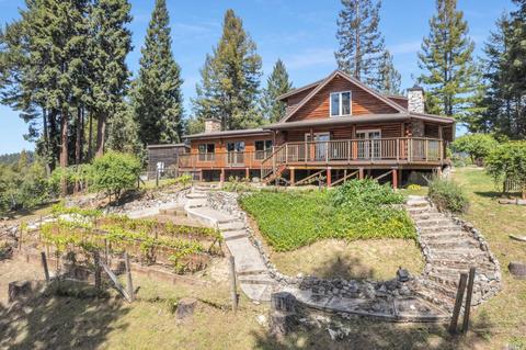 33670 Annapolis Rd, Annapolis, CA 95412 photo 3