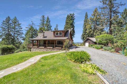 33670 Annapolis Rd, Annapolis, CA 95412 photo 52