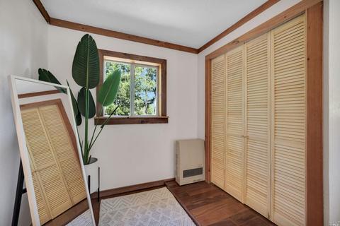 33670 Annapolis Rd, Annapolis, CA 95412 photo 41