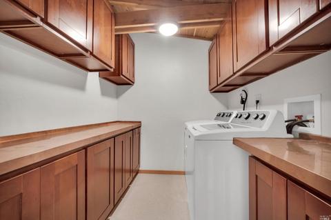 33670 Annapolis Rd, Annapolis, CA 95412 photo 35