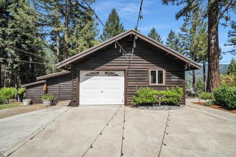 33670 Annapolis Rd, Annapolis, CA 95412 photo 50