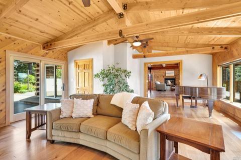 33670 Annapolis Rd, Annapolis, CA 95412 photo 17