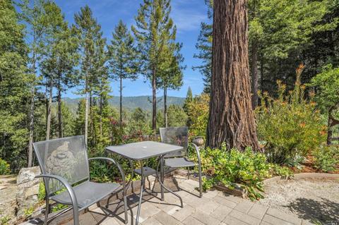 33670 Annapolis Rd, Annapolis, CA 95412 photo 2