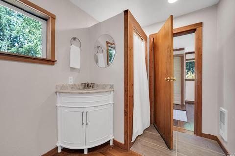 33670 Annapolis Rd, Annapolis, CA 95412 photo 42