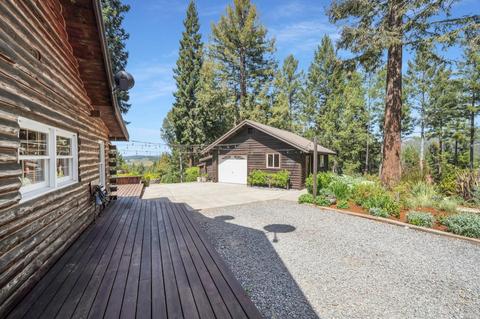 33670 Annapolis Rd, Annapolis, CA 95412 photo 49