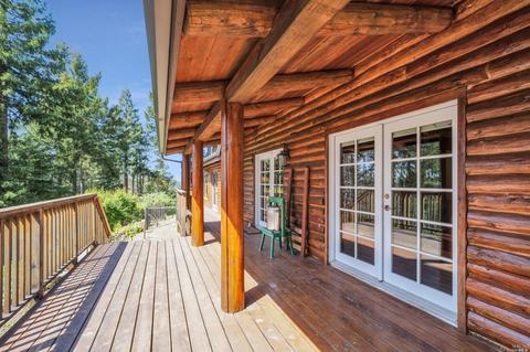 33670 Annapolis Rd, Annapolis, CA 95412 photo 51