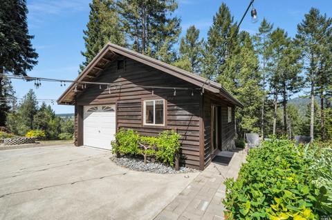 33670 Annapolis Rd, Annapolis, CA 95412 photo 36