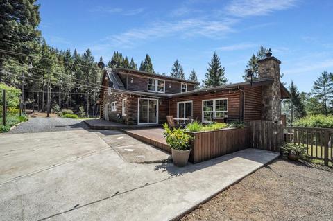 33670 Annapolis Rd, Annapolis, CA 95412 photo 48