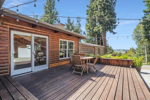 33670 Annapolis Rd, Annapolis, CA 95412 photo 47