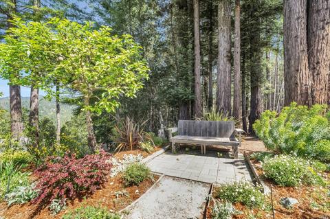 33670 Annapolis Rd, Annapolis, CA 95412 photo 44