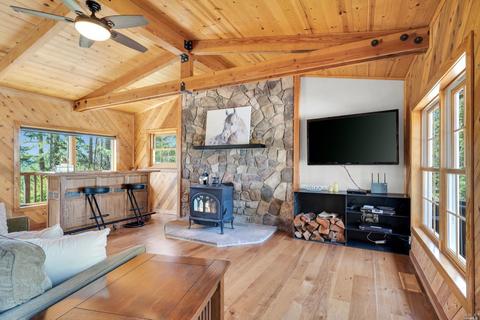 33670 Annapolis Rd, Annapolis, CA 95412 photo 21