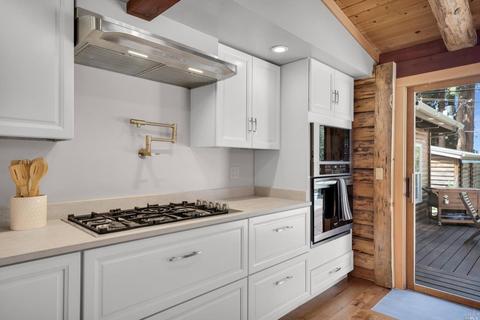 33670 Annapolis Rd, Annapolis, CA 95412 photo 5