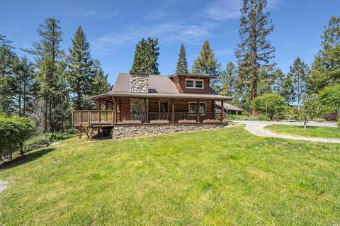 33670 Annapolis Rd, Annapolis, CA 95412 photo 54