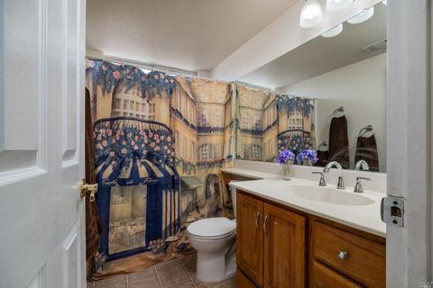 210 Fuller Ln, Dixon, CA 95620 photo 25