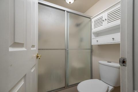 210 Fuller Ln, Dixon, CA 95620 photo 23