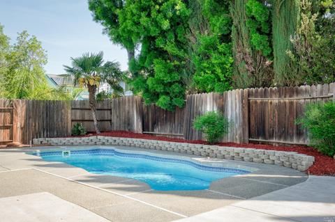 210 Fuller Ln, Dixon, CA 95620 photo 29
