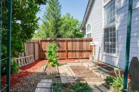210 Fuller Ln, Dixon, CA 95620 photo 32