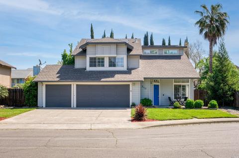 210 Fuller Ln, Dixon, CA 95620 photo 3