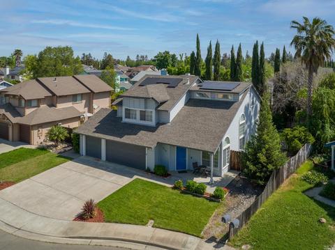 210 Fuller Ln, Dixon, CA 95620 photo 4