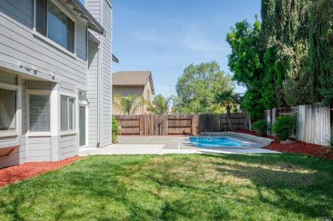 210 Fuller Ln, Dixon, CA 95620 photo 30