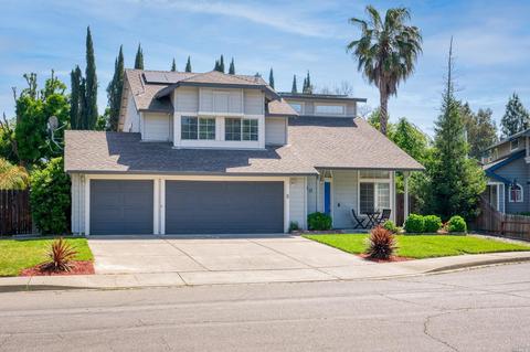210 Fuller Ln, Dixon, CA 95620 photo 5