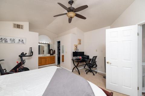 210 Fuller Ln, Dixon, CA 95620 photo 21