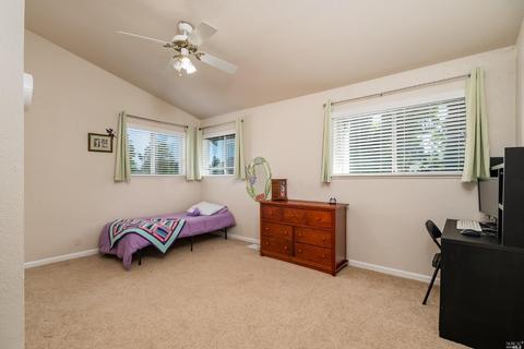 210 Fuller Ln, Dixon, CA 95620 photo 24